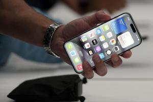 蘋果大改版 iOS 19 六月登場！傳這 3 款 iPhone 無緣升級、恐遭淘汰