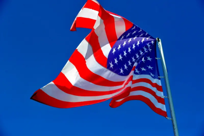 DOGE再揮刀？美能源部傳確認數千員工恐遭裁員