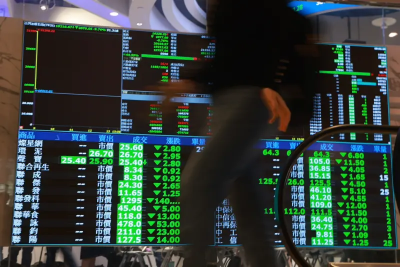 川普關稅狂潮還有第2顆核彈？專家提觀察3重點　但也不宜過度看空