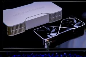 玩遊戲真的不夠用！內行點出 4 原因：電腦顯示卡別買 8GB