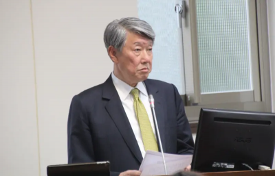 台美談判朝「零關稅」將有多大產業衝擊？經濟部答非所問