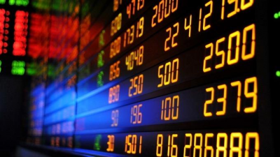 原相首季營收創14季新高　任天堂Switch 2受關稅影響延後預購時程