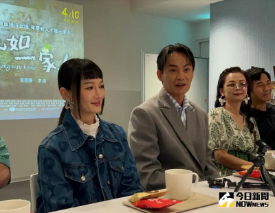 黃鐙輝預告「台股整理時間」！曝友一天賠2千萬美金　這2類人小心