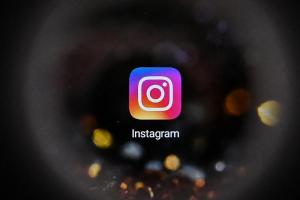 內部員工爆料 IG 終於要推 iPad 版本！背後原因竟與 TikTok 有關
