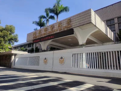 原住民族為潛在罪犯？族人獵槍改裝受限批尊嚴被踐踏　警政署回應