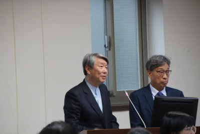 美中貿易戰升級！中國貨恐來台「洗產地」　經濟部5策略嚴防