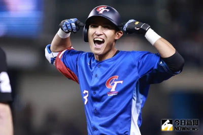 台灣和日本WBC又被分在一起！網友批「最糟糕分組」：誰還期待？