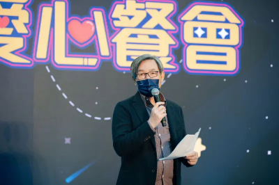 川普緩徵90天！世界先進證實接到急單　方略點出中國殺價競爭隱憂
