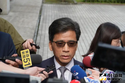 台股連日暴跌有沒有重創年輕人？他怒轟金管會：「用數字騙人」