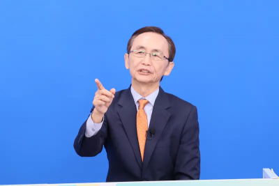 中美關稅戰誰會先服軟？吳子嘉指2差異斷言：習近平會撐比較久
