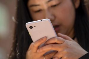 老舊手機別再用了！Google淘汰這版Android、不再修補安全漏洞