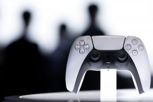 Sony 下一代 PS6 要推掌機版本？首波規格細節曝光