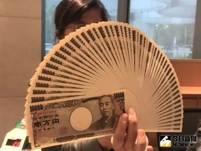 美元成落水狗！非美貨幣雞犬升天　專家：勿貿然進場、有反彈先賣