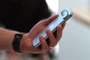 手機被偷也不怕！Google這招封死竊賊、更多安卓手機將支援