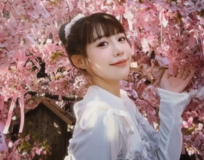 紀卜心認「做壞事很不會善後」！甩假奶風波　銀幕初戀被剪　　　