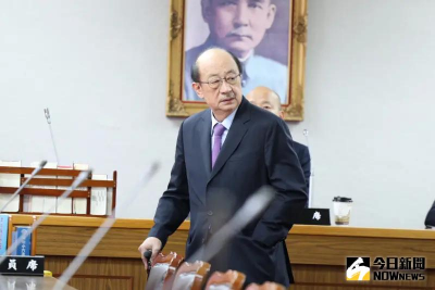 立院一度有機會綠白合！法院判決曝光　他嘆：作梗的是「這兩人」