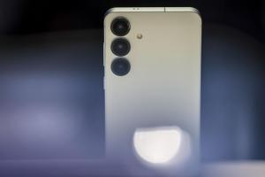 還以為是關稅？iPhone、Android手機明年漲價真正原因是它