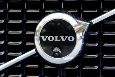 川普關稅遭殃者+1！北歐汽車大廠Volvo　美國地區恐裁掉800人