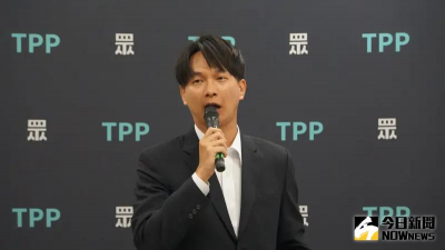 遭疑戴智慧眼鏡應訊！北檢傳喚柯文哲證人陳宥丞　本人回應了