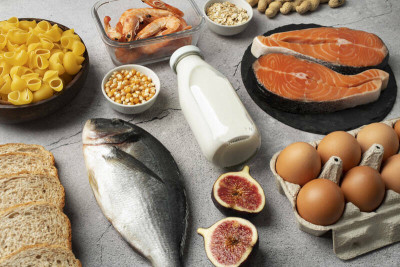 維生素D防腸癌？ 研究現曙光：最佳劑量待確認