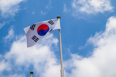 韓國代表不急！美韓關稅談判將登場　韓媒揭雙方可能談什麼