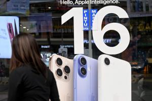 蘋果 iPhone 17 Pro 最真實樣貌曝光！超大鏡頭模組造型更百變