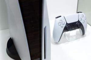 比用買的更劃算？PS5 主機出租在日本爆紅　多間門市一機難求