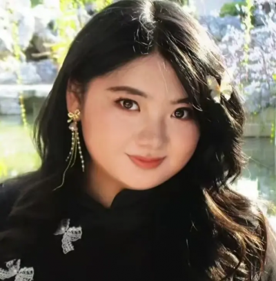 胡慧中神顏曾擊敗林青霞！曬女兒今昔對比照　遭批「減重會更美」