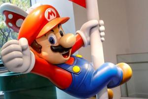 任天堂總裁給暗示？下一款 Switch 2 重磅遊戲可能是它