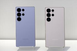 三星平價款 Galaxy S25 現身程式碼！核心規格曝光