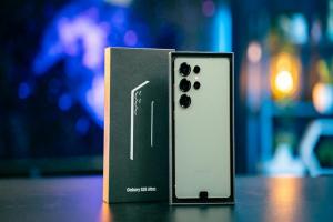 不一定要買 iPhone！台灣最熱銷 9 款 Android 手機出爐