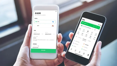 太燒錢？北富銀再砸17億增資LINE Bank　持股升至29.16%