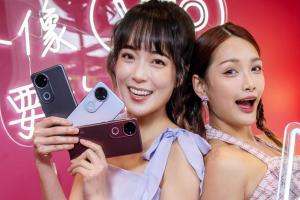 台灣人最愛這幾款！五大手機品牌熱銷 Top 3 機型出爐