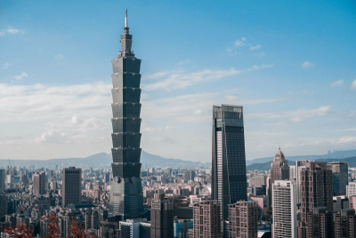 日本黃金週長假開跑！台灣成出國旅遊首選　贏過夏威夷、韓國