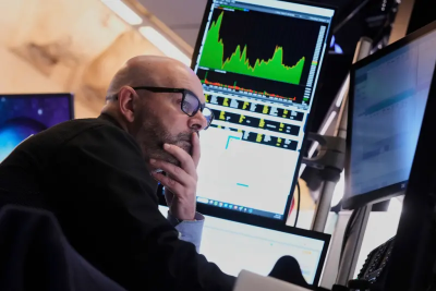 關稅戰恐釀電子產品漲！37.5%今年「確定不加薪」