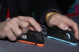 任天堂沒說的 Switch 2 隱藏玩法！一妙招變身小型 PC 電腦