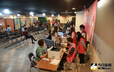 報稅前必看！國稅局大補帖　綜合所得稅「18項」常見錯誤申報樣態