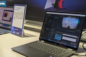 消費者只看價格不管 AI！Intel 高層認：舊款處理器更搶手