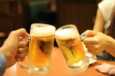 中國鋼品、啤酒反傾銷調查　經濟部：初步認定對台灣產業造成損害