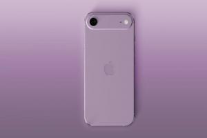 果粉準備存錢！蘋果iPhone 17四機型最新開發進度曝光