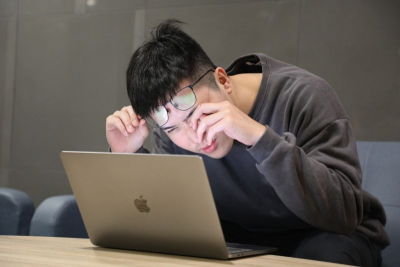 勞動節上班可能沒加班費？不是人人都能放假　5大QA秒懂