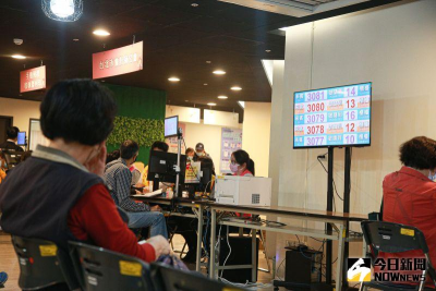 報稅新制5/1開跑！月薪低於37K免繳稅　扣繳憑單有這2項仍要申報