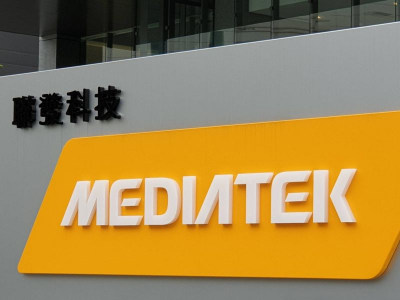 聯發科Q1獲利季增23.3%、每股賺18.43元　法說會聚焦天璣9400+