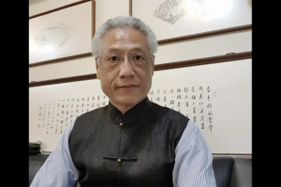 罷吳思瑤領銜人無預警退出！藍議員苦勸：執政黨有想跟你團結嗎？