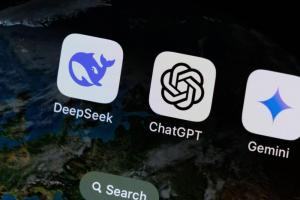 Google 執行長親口證實！將替 iPhone 整合旗下 AI 功能　最快秋季就能用