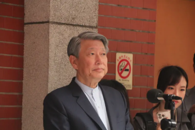 黃仁勳指中國AI科技不落後於美國　郭智輝：落差1年以內