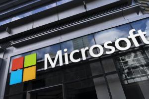 Windows 電腦連微軟自家人都嫌棄？他只用一小時就受不了