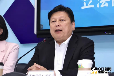 傅崐萁危險了！微光花蓮宣布二階連署3.2萬份、達標169%　明送件