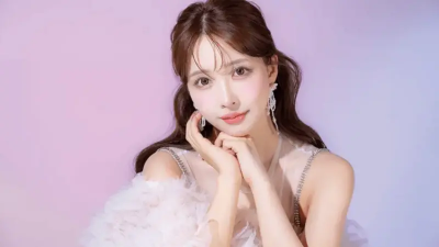 三上悠亞轉行發迷因幣！募資3天狂賣9500萬　買家福利竟有見面會