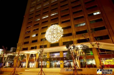 去年決算出爐前未審畢　台電2000億撥補確定一毛都沒入袋